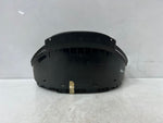 قم بتحميل الصورة إلى عارض الصور، 2005 BMW X5 E53 E39 SPEEDOMETER Instrument Cluster 6942211 OEM