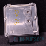 Load image into Gallery viewer, BMW F10 F11 530d X1 X3 F25 3.0d 258HP N46  N57N ENGINE CONTROL UNIT - 8518126