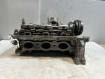 قم بتحميل الصورة إلى عارض الصور، 2016 BMW F20 1-Series F20 MINI F56 1.5 TURBO B38B15A Cylinder Head 86266970700