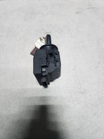 Bild in die Galerieansicht laden, 2003-2009 Mercedes-Benz C230 Ignition Switch Module 2095450908 W203 C230 and CLK