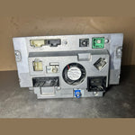 Load image into Gallery viewer, 7–13 Mercedes-Benz W221 S-Class Radio Audio Head Unit CD Player A221 8708986