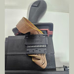 Load image into Gallery viewer, 2013-2015 BMW X1 E84 Gear Floor Transmission Shifter 9260295