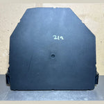 قم بتحميل الصورة إلى عارض الصور، 10-16 Mercedes-Benz W212 W204 Front SAM Module Relay Fuse Box A212 9000006 OEM