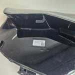 Load image into Gallery viewer, 2023-25 BMW  2 Series G42 M2 M240i LCI LED Headlight 8083637 ECE LEFT SIDE
