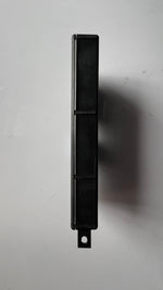 قم بتحميل الصورة إلى عارض الصور، 2012-2013 BMW M5 Central Gateway Control Module 9291449 F10 M5, 5 Series, 6 Seri