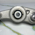 Load image into Gallery viewer, 14-18 Mercedes W205 C-Class C300 C350 Front Left Side Suspension Control Arm