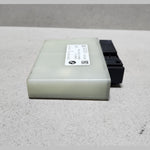 قم بتحميل الصورة إلى عارض الصور، BMW Adblue Control Unit 7491123 3 Series G20 and 5 Series G30 G31