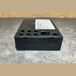 قم بتحميل الصورة إلى عارض الصور، 03-09 Mercedes W211 E-Class E320 Central Gateway Control Module A211 5403145 OEM