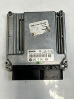 Load image into Gallery viewer, BMW E46 3 Series Engine Control Unit ECU ONLY DME 7541459 0261208388 OEM