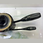 Load image into Gallery viewer, Mercedes Steering Column Switch A2115401262 W211 E-Class