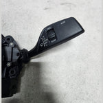 Load image into Gallery viewer, BMW Steering Column Switch Cluster 5A1D1F7 G20 G21 G22 and G30 series 
