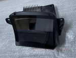 Load image into Gallery viewer, OEM BMW 3 SERIES G26 WINDSCREEN HEADS UP DISPLAY UNIT 2018-2023 9442013