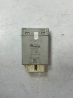 Load image into Gallery viewer, 2019 BMW X5 G05 ELECTRONIC COMPUTER TRUNK ROLLER SHUTTER MODULE 9876113 OEM