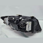 Load image into Gallery viewer, BMW 3 Series E90 E91 LCI Bi-Xenon Headlight Front Left Side ECE 7202585 OEM