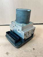 Load image into Gallery viewer, 2010-2016 BMW 5 Series F10 and F11 535i ABS Hydraulic Unit / Pump 6858406 OEM
