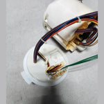 قم بتحميل الصورة إلى عارض الصور، 2020-2022 BMW 745e In-Tank Fuel Pump Assembly 7400699 740Le 745e 530e
