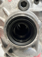 Load image into Gallery viewer, 2017 BMW X3 G01 B47 X4 G02 G20 X7 G07 Front Differential 8487444 OEM