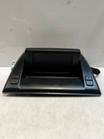 Load image into Gallery viewer, 2006-2008 BMW X3 E83 LCI Nav MONITOR Display 6.5" Screen 3452086 OEM