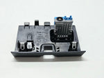 Load image into Gallery viewer, 6807232-2019-2024 BMW 330i G26 C Type USB Port With Trim OEM