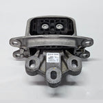 قم بتحميل الصورة إلى عارض الصور، 17276810-2014-2022 BMW X1 F48 Engine Cushion Motor Mount OEM