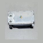 Load image into Gallery viewer, 1995-2003 BMW 530i Transmission Control Module 1422181 5 Series E39