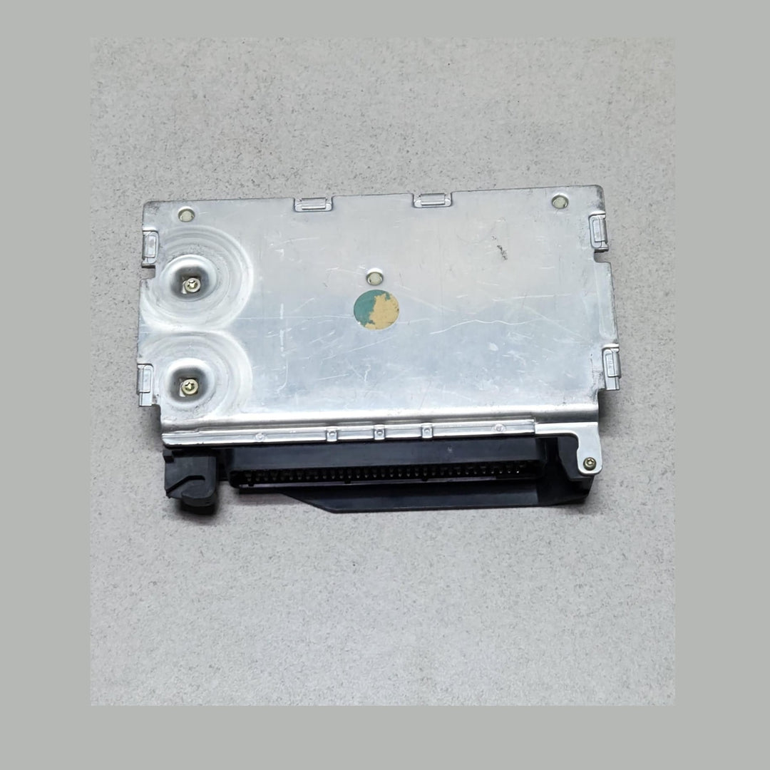 1995-2003 BMW 530i Transmission Control Module 1422181 5 Series E39