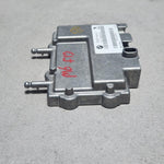 Bild in die Galerieansicht laden, 2014 BMW 750Li Night Vision Camera Control Module 9350390 7 Series F01 F02 F03 