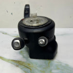 Load image into Gallery viewer, 2014-2023 Mercedes-Benz C200 Steering Column Stalk A2059007512 C-Class W205