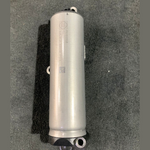 Bild in die Galerieansicht laden, BMW F10 520I 528I N20 TRANSMISSION VALVE BODY GA8HP45 P/N 8632475