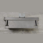 Bild in die Galerieansicht laden, OEM BMW F30 3 Series Hifi Audio Sound Amplifier Control Module 9283511