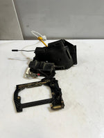 Load image into Gallery viewer, BMW 5 Series E39 Front Door Lock Mechanism Front Left 8235125 OEM