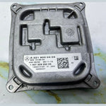 قم بتحميل الصورة إلى عارض الصور، Mercedes-Benz Control Unit A 221 900 04 04
