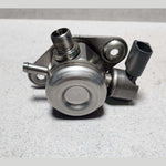 قم بتحميل الصورة إلى عارض الصور، Mercedes-BenzHigh Pressure Fuel Pump A2740700501 W204 W205 W212 W213 C207