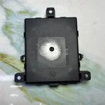 Load image into Gallery viewer, 2007-2009 Mercedes GL320 Door Control Unit A1648200385 GL Class X164 ML Class