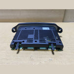 Load image into Gallery viewer, 2012-2015 BMW 320i Headlight Control Module 7316186 3 Series F30 F31 F34 GT 