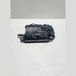 Load image into Gallery viewer, 2008-2014 Mercedes-Benz ML550 Transmission Control Module A1644460710