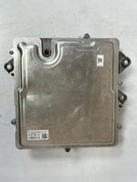 Load image into Gallery viewer, 2012-2015 BMW 335i F06 N55 X3 Engine Control Module ECU ONLY 8617383 OEM