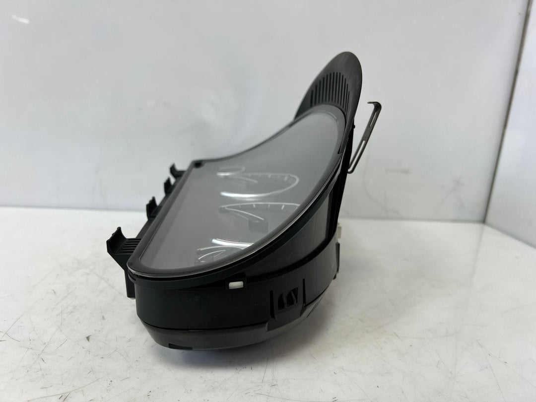 2011-2016 BMW 535i F10 X3 GT SPEEDOMETER Instrument Cluster 9342804 OEM