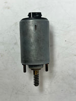 Load image into Gallery viewer, BMW 1' E81 E82 E88 Eccentric Shaft Actuator Valvetronic Valve Lift 7548387 -01