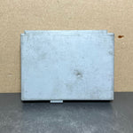 قم بتحميل الصورة إلى عارض الصور، 2001-2007 Mercedes-Benz W230 SL Central Gateway Control Module A230 5407145 OEM