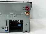 قم بتحميل الصورة إلى عارض الصور، 2010-2013 BMW X5 Navigation System 9218355 E70 X5 and E71 X6