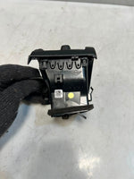 Load image into Gallery viewer, BMW MINI F55 F56 F57 Air Vent Center DASHBOARD Right 9265406 OEM