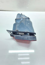 Load image into Gallery viewer, BMW 3 GT Rear Light In Side Panel Rear Left Led 7286037 F34 GT OEM