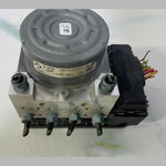 Load image into Gallery viewer, OEM BMW 328i 335i ABS Anti-Lock Brake Pump Module Unit 6868638