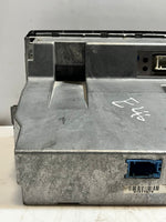 Load image into Gallery viewer, 2001-2003 BMW E46 3-Series 325i 323I 330i Radio Navigation Head Unit 8383331 OEM