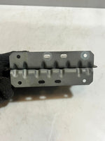قم بتحميل الصورة إلى عارض الصور، 1997-1999 BMW Z3 3 Series E36 Abs Control Module 1164899 OEM