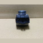 Bild in die Galerieansicht laden, BMW Idrive Controller 9286708  F06 F10 F12 F13 F20 F30.4-pin connector