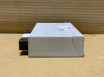 قم بتحميل الصورة إلى عارض الصور، 2011-2016 BMW 528i Tailgate Lift Control Module 7317512 F10 528i 535i 550i 