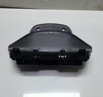 قم بتحميل الصورة إلى عارض الصور، 2014-2016 BMW 328i Instrument Cluster 9232895 F30 F32 F33 F36 OEM