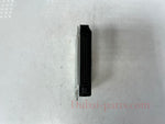 Load image into Gallery viewer, BMW E39 M54 E36 M52 GEARBOX Transmission Control Unit Electronic 1423025 OEM